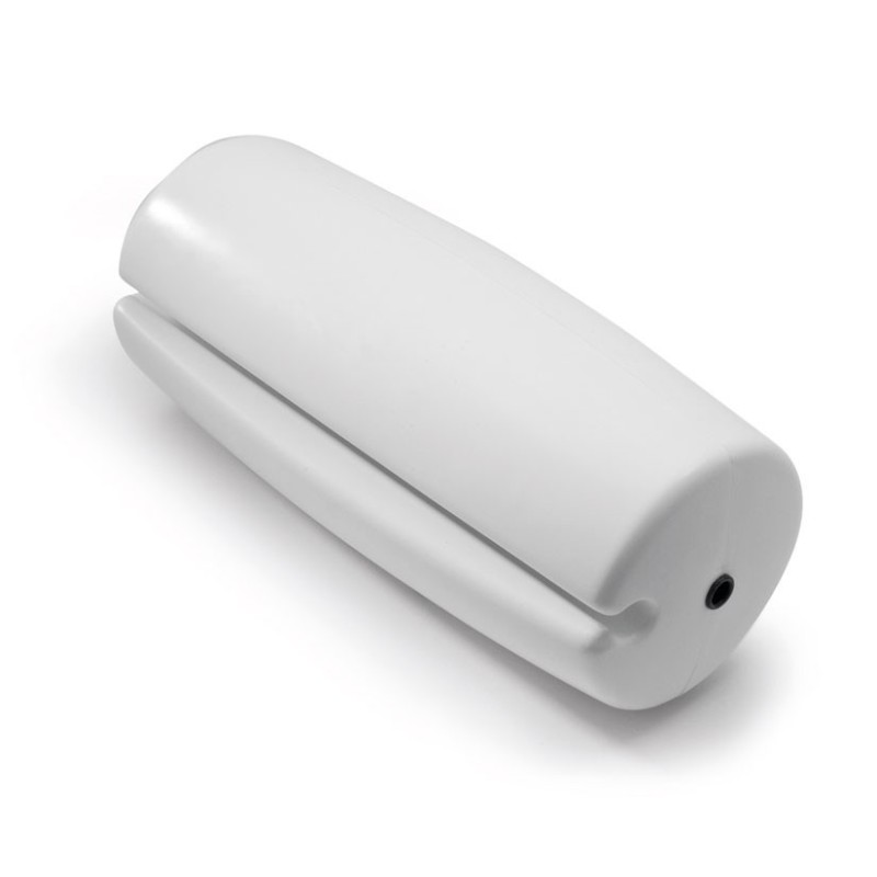 Parabordo Ocean Clip-On A2 ad Incastro 200x460mm Bianco LZ197749-20%