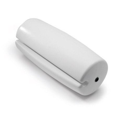 Parabordo Ocean Clip-On A4 ad Incastro 250x600mm 43Ft Bianco LZ197753-20%