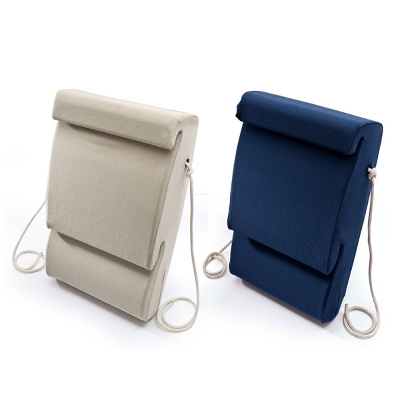 Ocean Solovela Fender 380x600x190mm 30-70 Ft Navy blue colour LZ473215