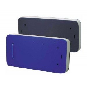 EVA+PE Blue polyethylene foam flat Fender 95x31x8cm N10502804289