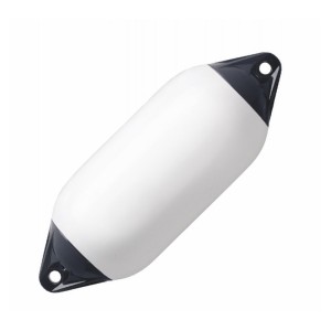 Parabordo Polyform F02 Ø 19cm L. 66cm OS3351208-18%