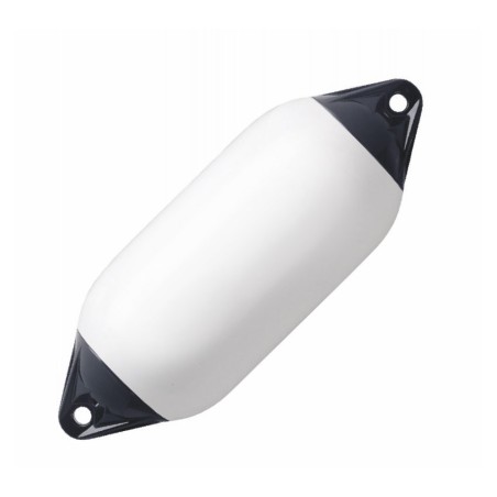 Parabordo Polyform F02 Ø 19cm L. 66cm OS3351208-18%