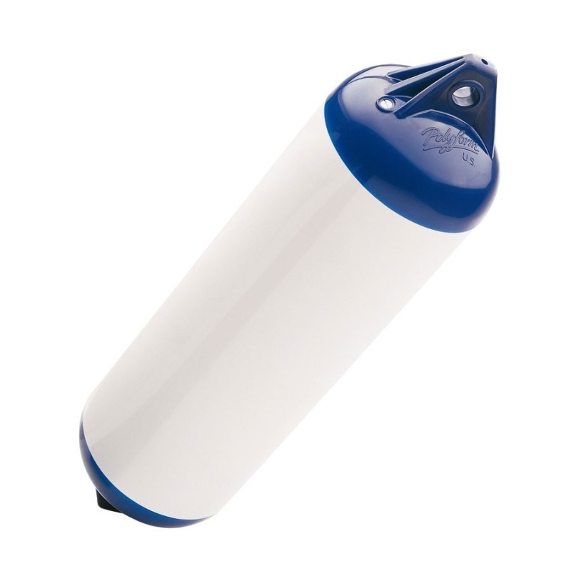 Parabordo Polyform U.S. F2 22x64cm OS3351210-18%