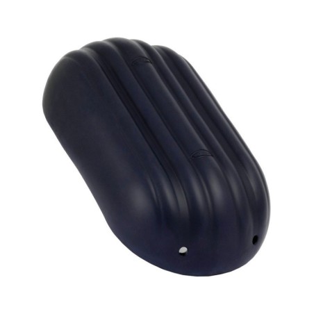 Fender profile for Sides and Bow 560x310xh150mm Blue OS3350221