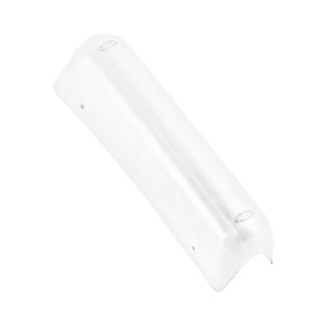White Bow fender profile 770 mm OS3350300