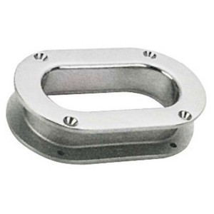 Cubia inox 241 x 146 mm OS0135204-18%