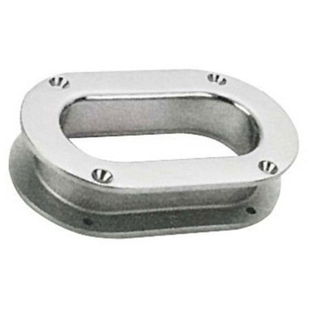 Cubia inox 241 x 146 mm OS0135204-18%