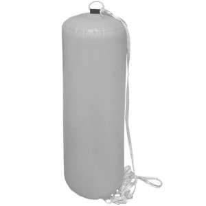 OCEAN Easystore Plus Inflatable fender 85xØ28cm LZ57316