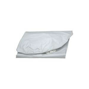 OCEAN Easystore Plus Inflatable fender 85xØ28cm LZ57316