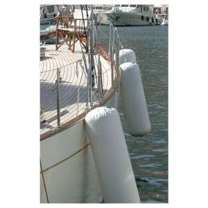 OCEAN Parabordo gonfiabile EASYSTORE PLUS 85xØ28cm LZ57316-20%