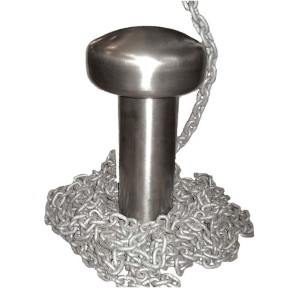 Chain Boy 150 x 170 mm OS0155000