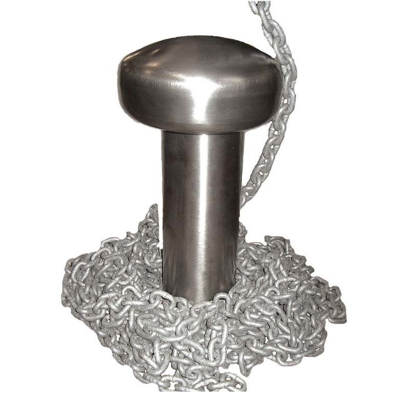 Chain Boy 150 x 170 mm OS0155000