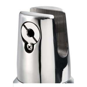 Giunto Mega inox 16/18 mm OS0174016-28%