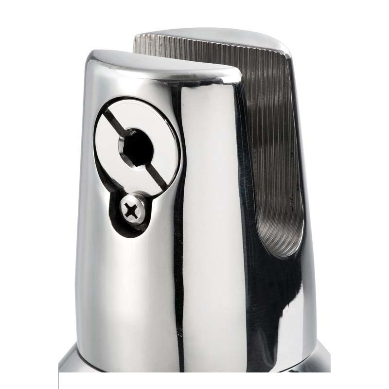 Giunto Mega inox 16/18 mm OS0174016-28%