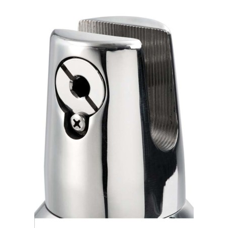 Giunto Mega inox 16/18 mm OS0174016-28%