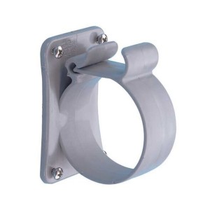 Clips speciale portacime in nylon N10800104400-5%