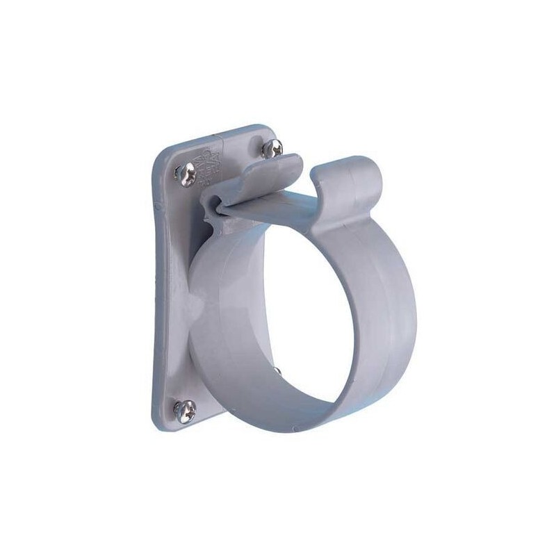 Rope/line holder N10800104400