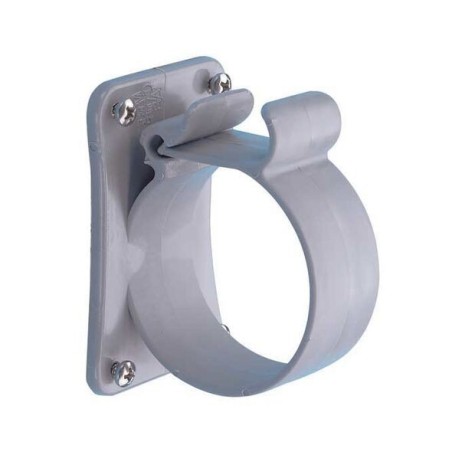 Rope/line holder N10800104400