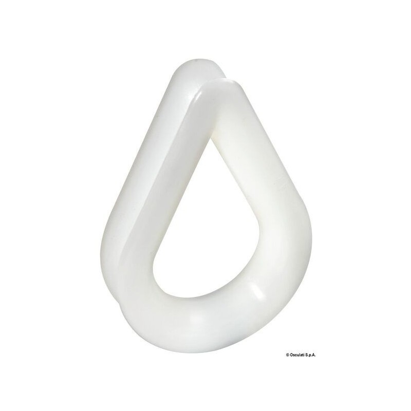 Redancia nylon per cima da 24 mm N11042800300