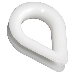 Redancia nylon per cima da 20 mm N11042800302-5%