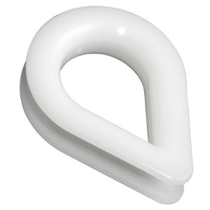 Redancia nylon per cima da 16 mm N11042800304-5%