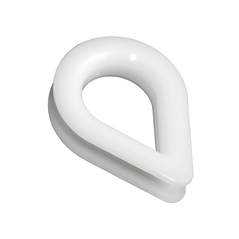 Redancia nylon per cima da 16 mm N11042800304-5%