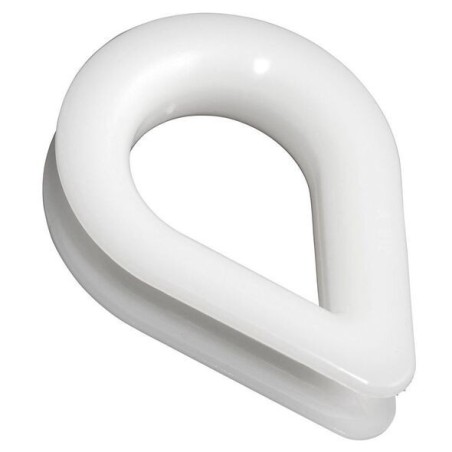 Redancia nylon per cima da 16 mm N11042800304-5%