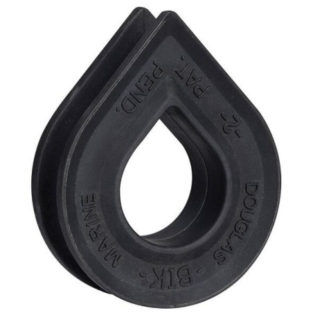 Redancia Bik per cime Ø 16-18mm OS0538016-18%