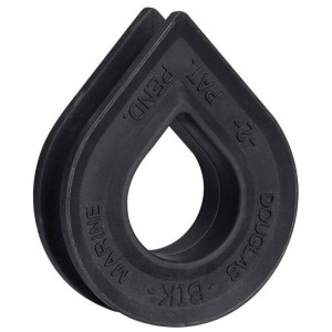 Redancia Bik per cime Ø 20-22mm OS0538020-18%