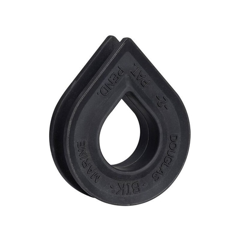 Redancia Bik per cime Ø 20-22mm OS0538020-18%