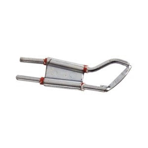 Lama di ricambio per Tagliacorde elettrico OS0601000 OS0601100-18%