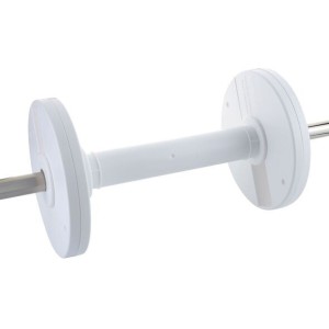 Tamburo avvolgicima in plastica per tubi Ø 25/30mm OS0631173-0%