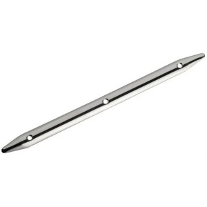 StainleStainless Steel steel rub strake - L450mm OS0636180