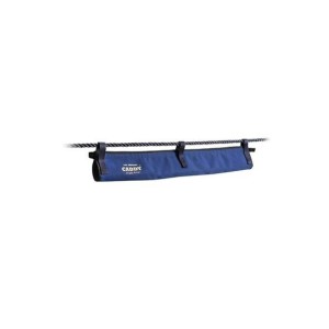 Raccoglicavi Caddy Beige Lunghezza 100 cm OS0645104-18%