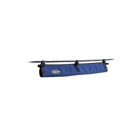 Raccoglicavi Caddy Beige Lunghezza 100 cm OS0645104-18%