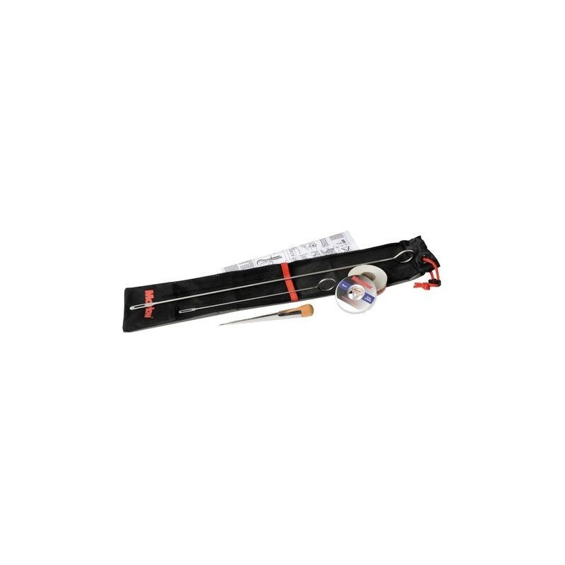 Kit impiombatura Marlow OS1029100-18%