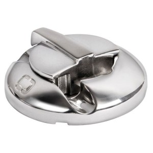 Blocca cima Smash lock Per cime Ø 6/8/10mm OS4016010-18%