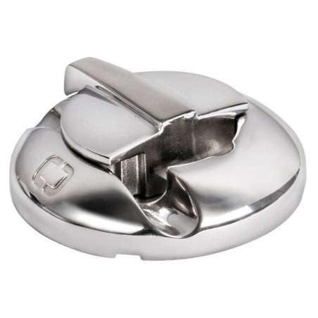 Blocca cima Smash lock Per cime Ø 6/8/10mm OS4016010-18%