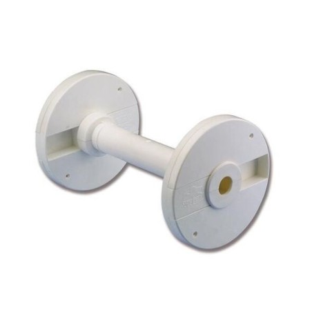 Furling spool for ropes for stanchion L300mm D.180mm TRB5018300