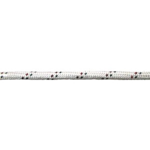 Cima Ormeggio Lapo D.10mm 1200N Vendita al mt N10400219754-30%