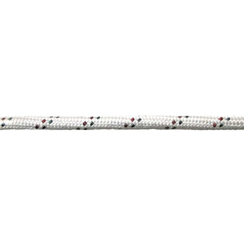 Cima Ormeggio Lapo D.10mm 1200N Vendita al mt N10400219754-30%