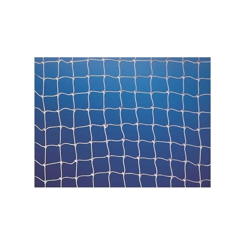 Rete per battagliola annodata h60cm Venduta al metro N13000719551-5%