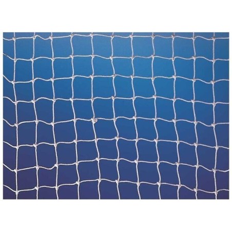 Rete per battagliola annodata h60cm Venduta al metro N13000719551-5%