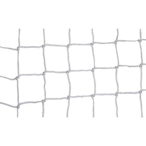 Rete per battagliola Bianca h45cm Rotolo 30mt OS0634801-40%