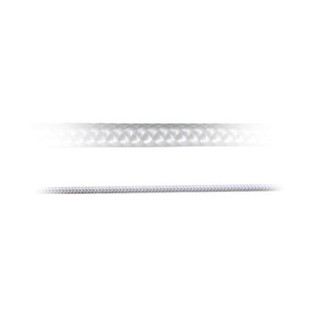 MARLOW Formuline Wind Surf Racing braid Ø 38mm White 100mt spool OS0642204