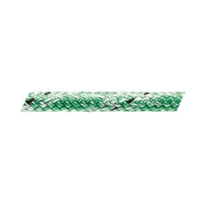 Marlow marble braid Green Ø 10mm 200mt spool OS0642310VE