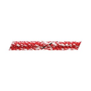 Marlow marble braid Red Ø 14mm 100mt spool OS0642314RO
