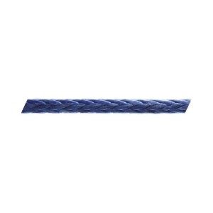 Marlow Excel D12 braid Blue Ø 25mm 200mt spool OS0642625BL