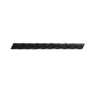 Marlow Excel D12 braid Black Ø 5mm 200mt spool OS0642650NE