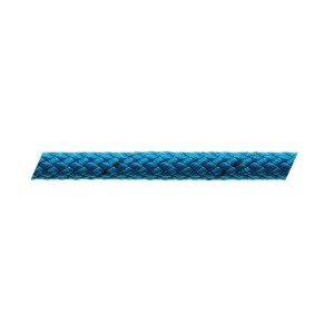 Marlow braid Blue Ø 8mm 200mt spool OS0642708BL